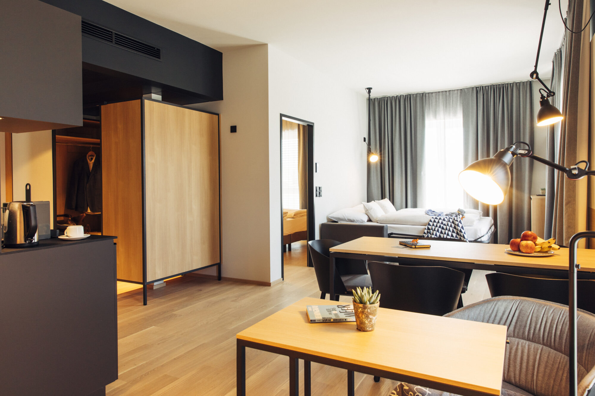 harrys_home_steyr_2021_314_3