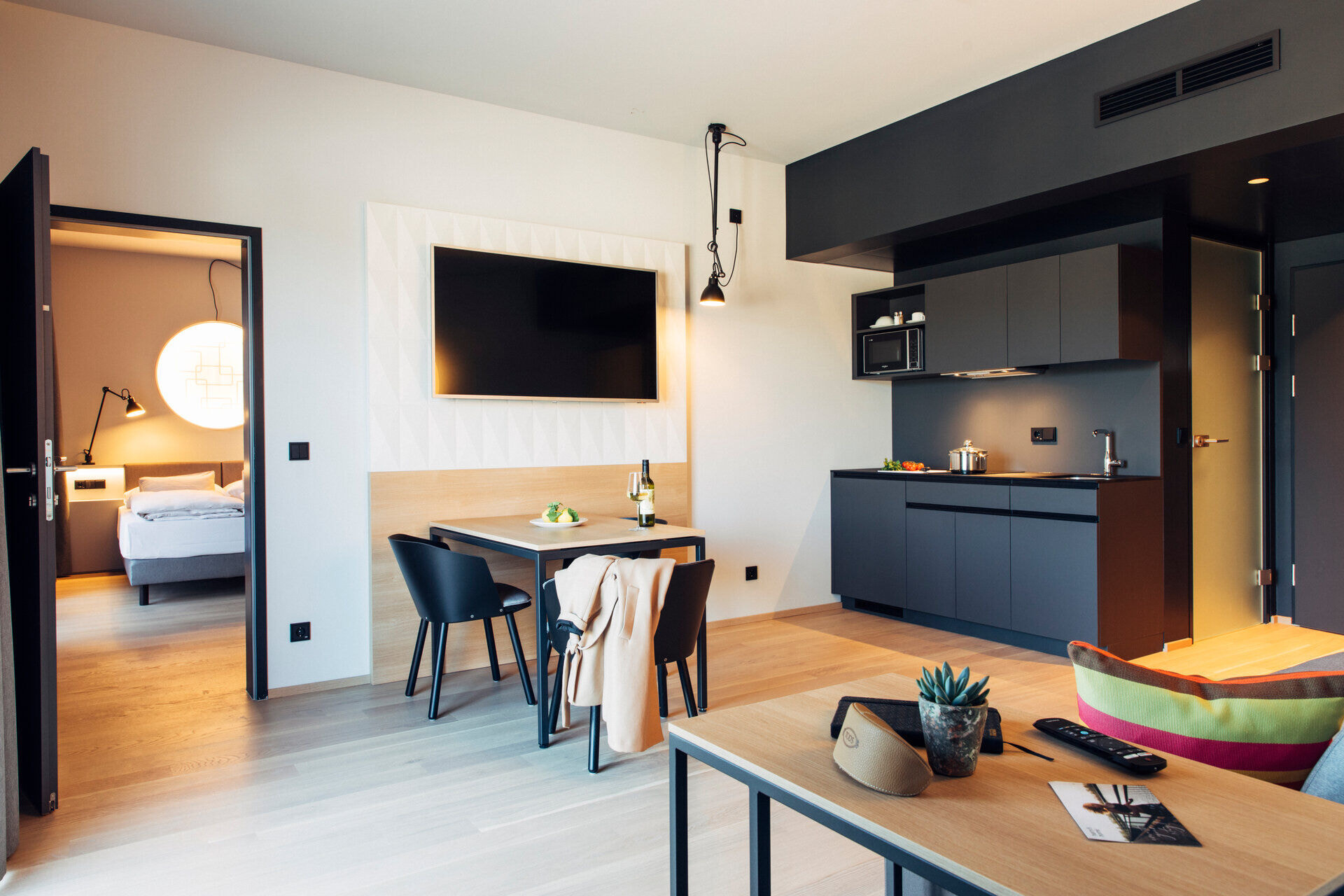 harrys_home_steyr_2021_310_1