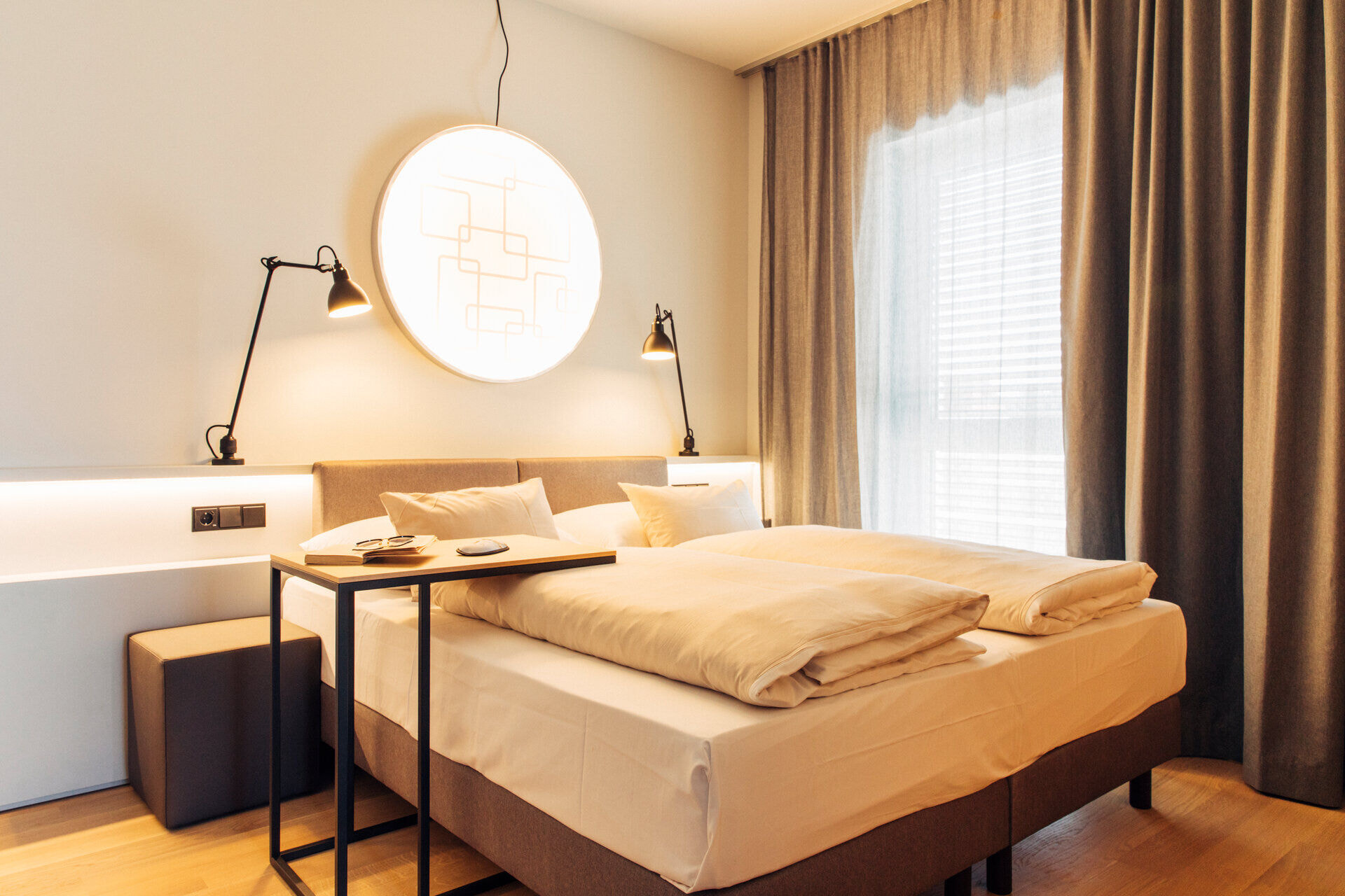 harrys_home_steyr_2021_314_15