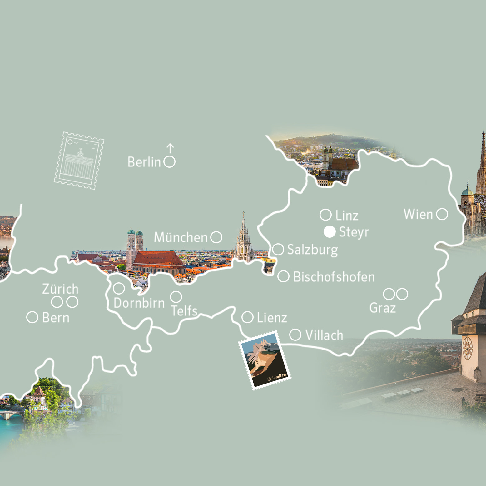 Standortkarte_website_800x800_14_steyr