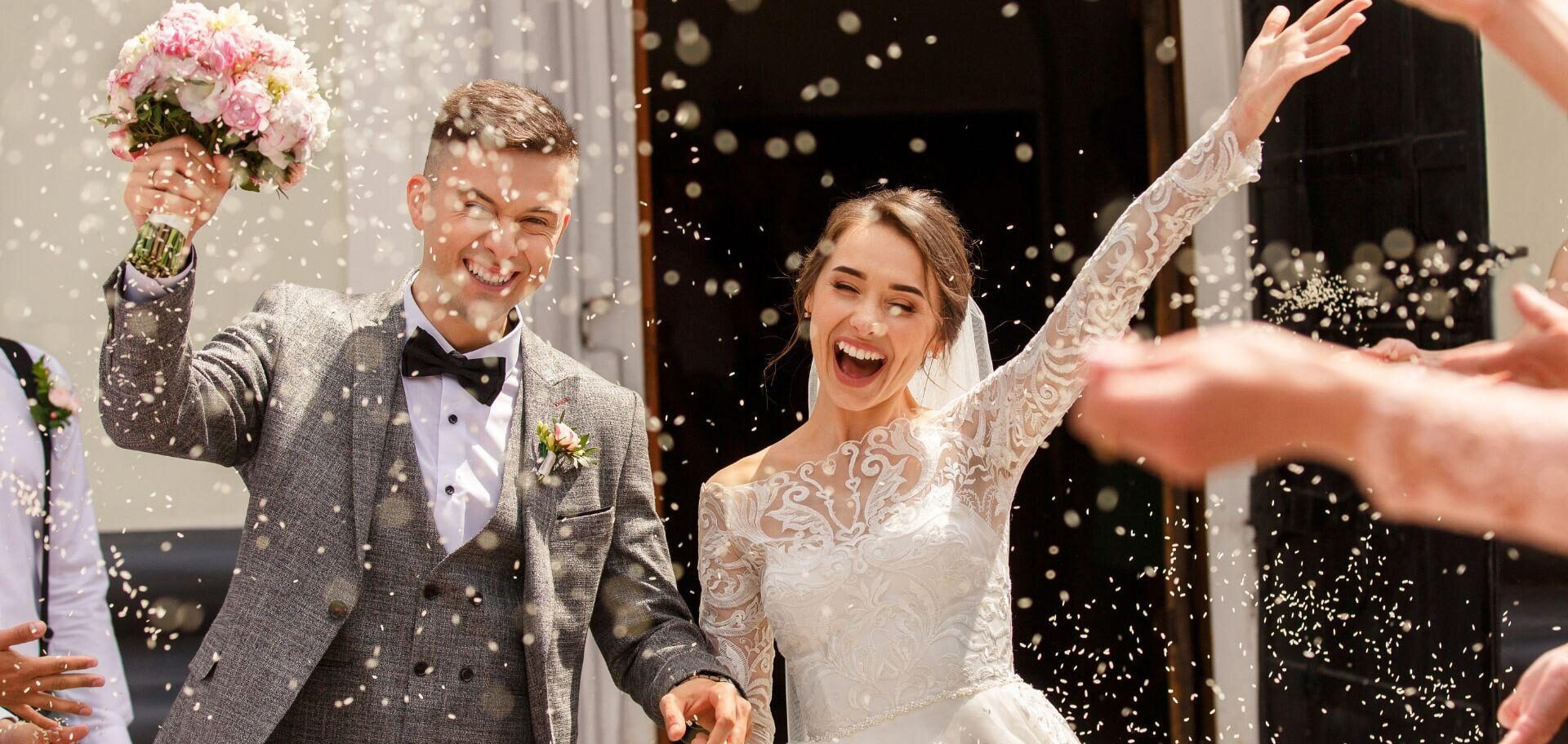 Titelbild_Hochzeiten_Steyr_harryshome