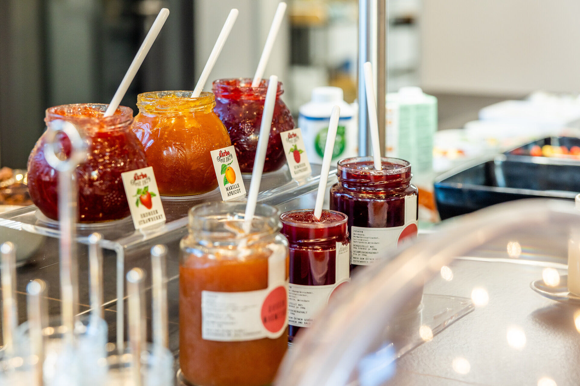 bcs-harrysbreakfast-channesecker-0048