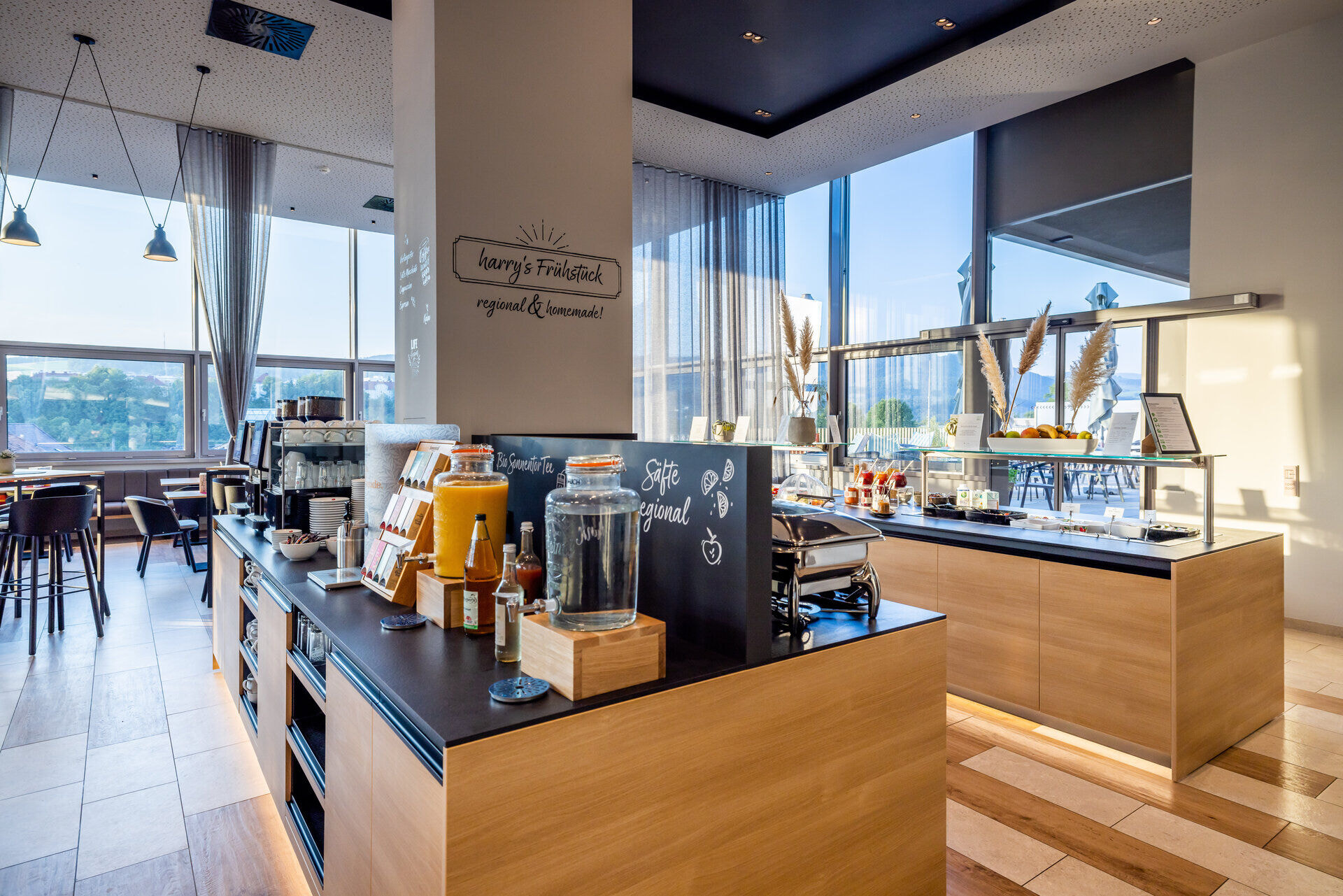 bcs-harrysbreakfast-channesecker-0142