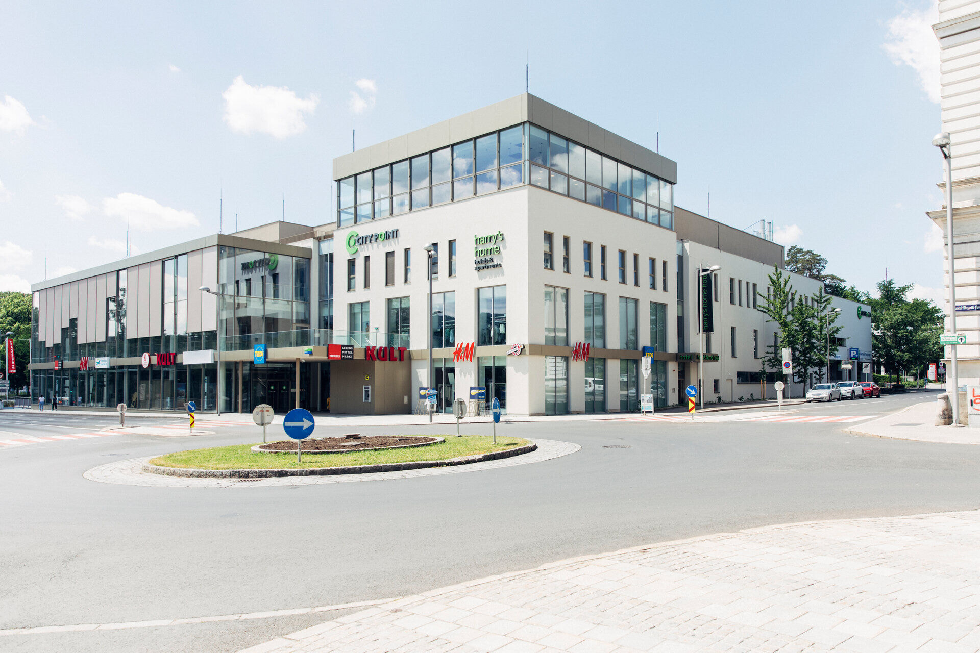 harrys_home_steyr_2021_danielzangerl-103-von-407