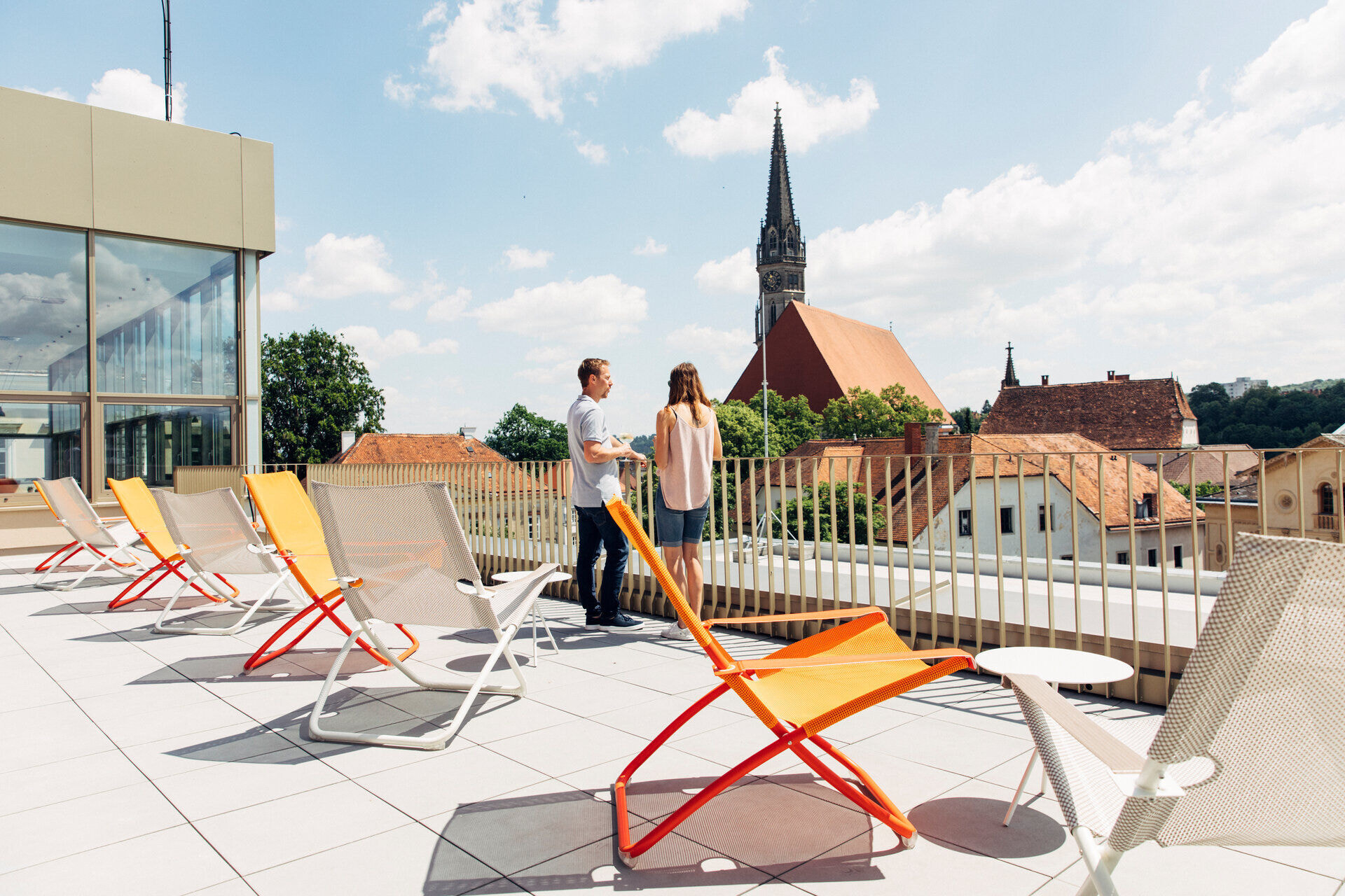 harrys_home_steyr_2021_danielzangerl-66-von-407