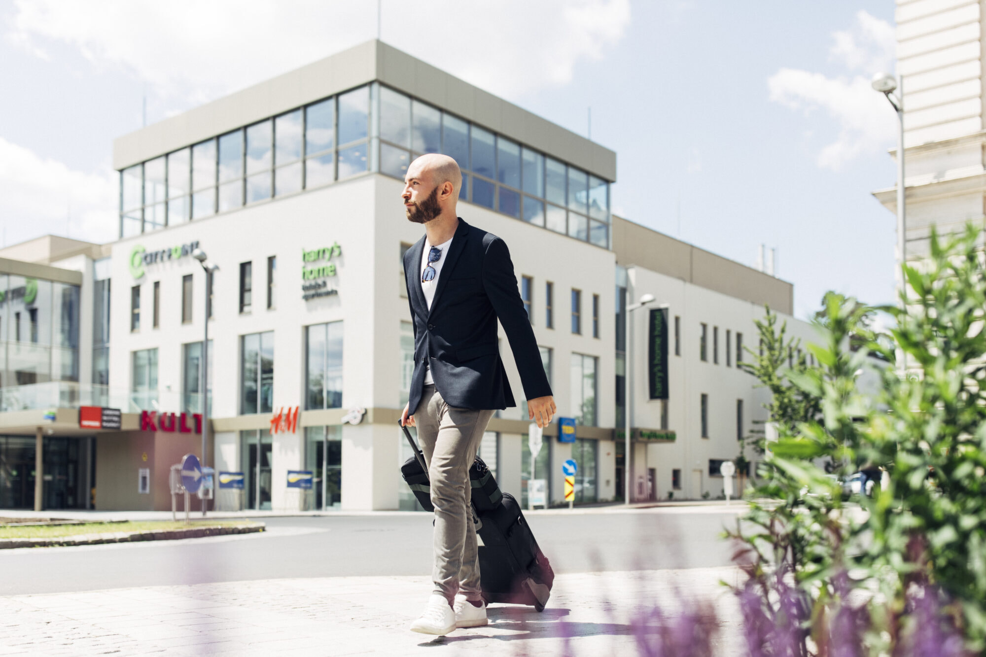 harrys_home_steyr_2021_danielzangerl (96 of 407)