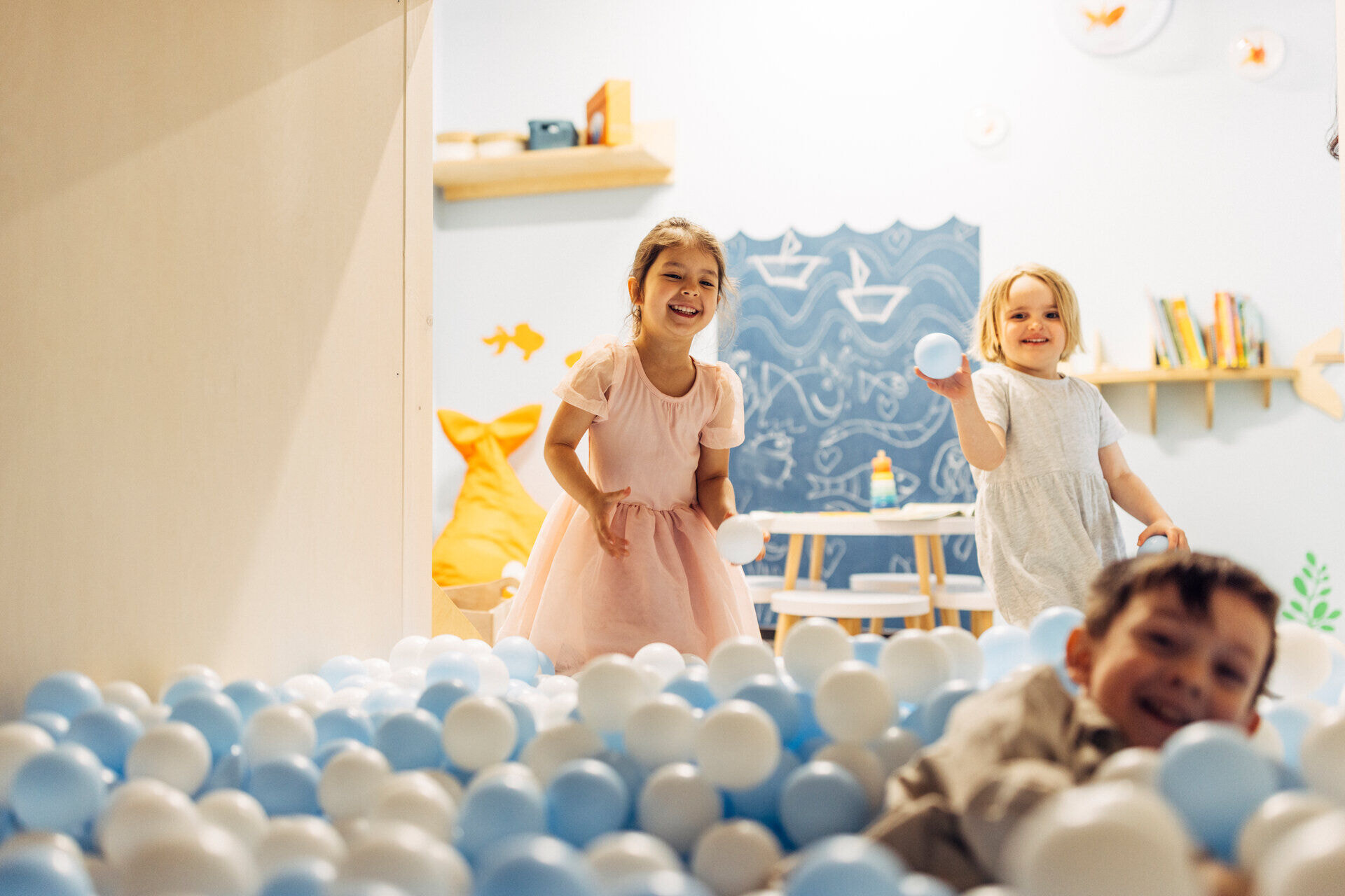 harryshome_23_linz_danielzangerl-_136