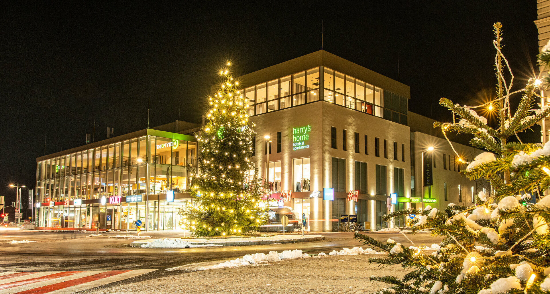 hhsr-hotel-view-winter-5