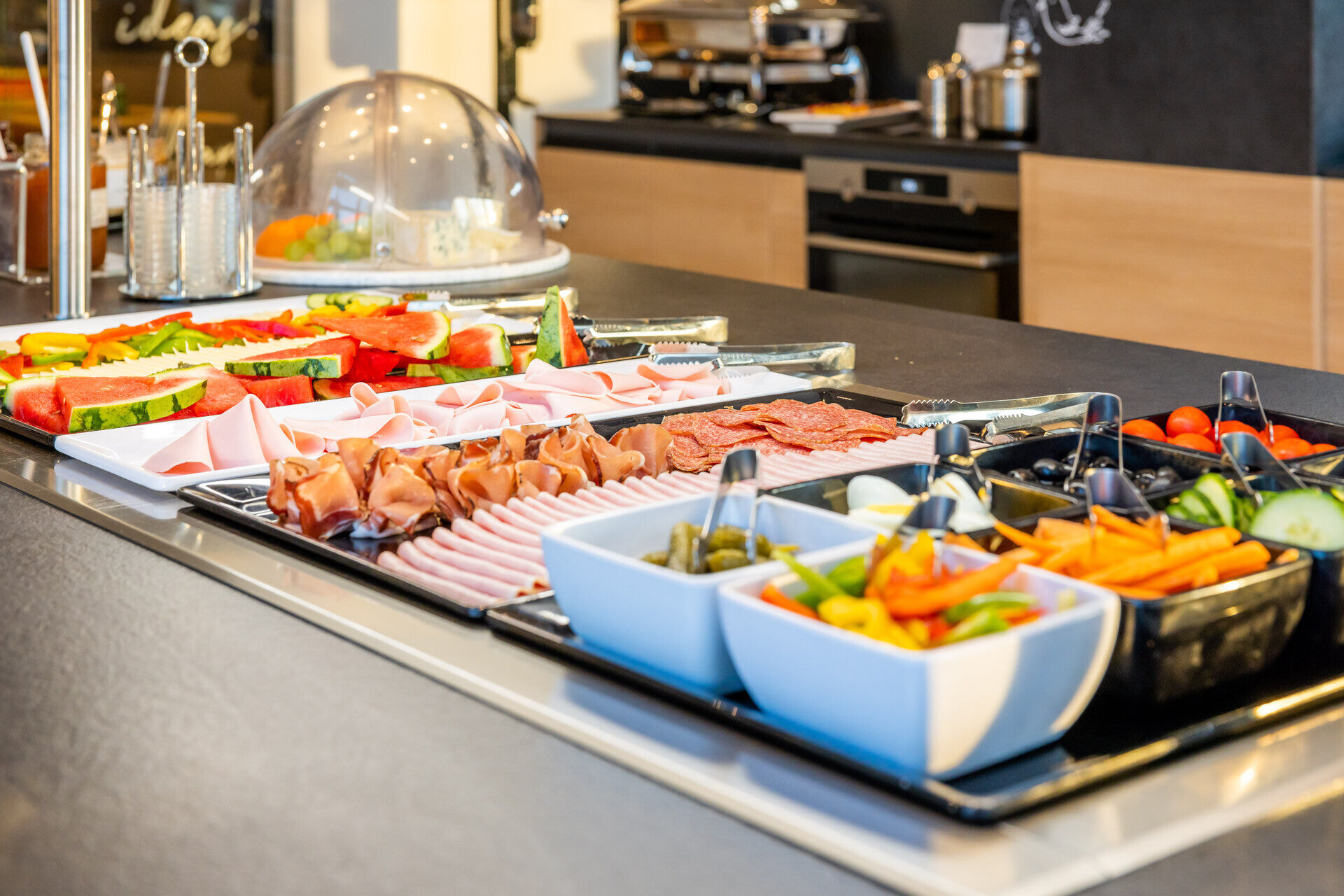 bcs-harrysbreakfast-channesecker-0089