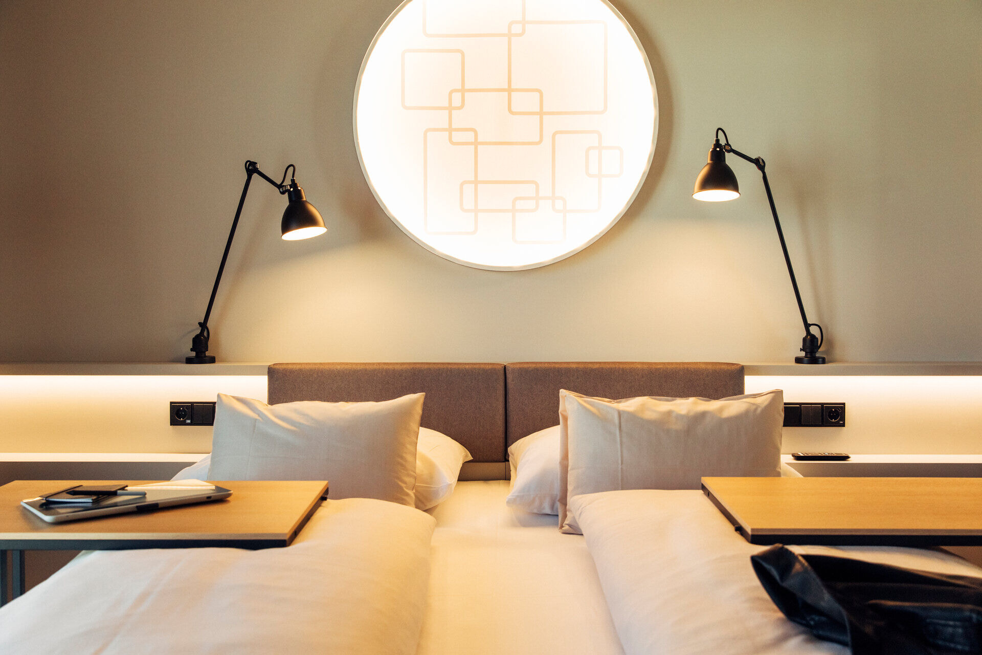 harrys_home_standard_room_Daniel_Zangerl