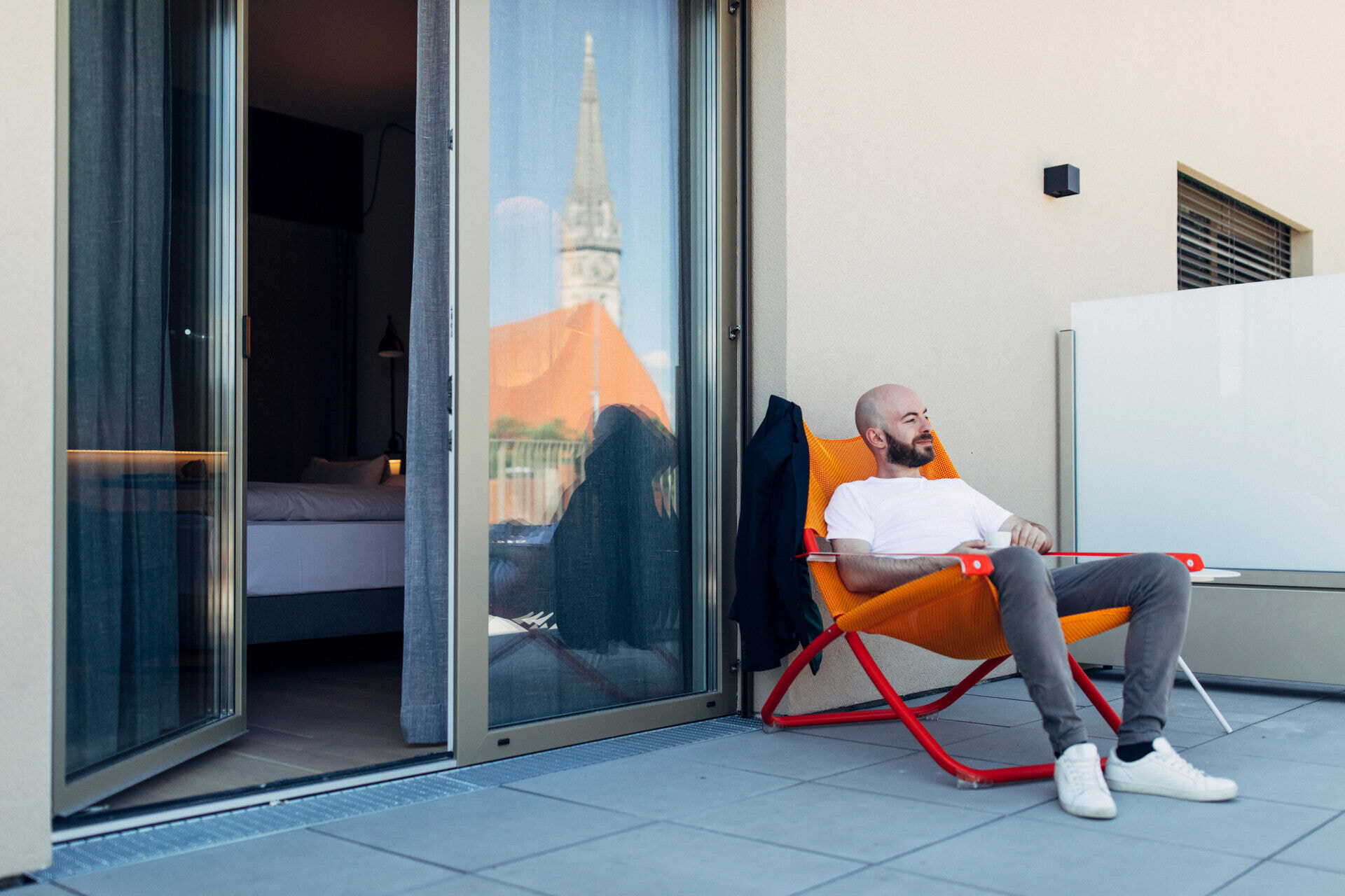 harrys_home_steyr_2021_danielzangerl-168-von-407