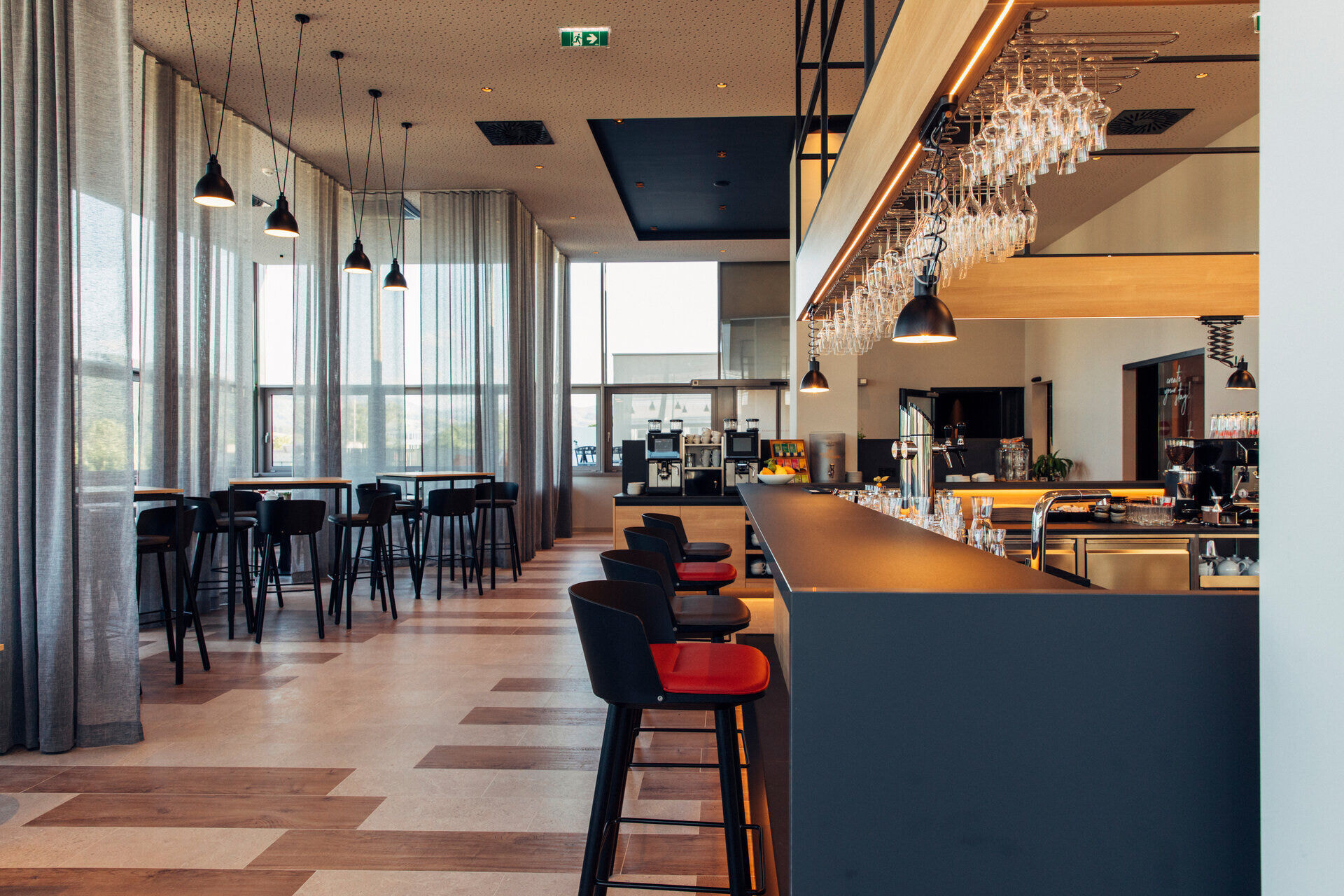 harrys_home_steyr_2021_danielzangerl-237-von-407