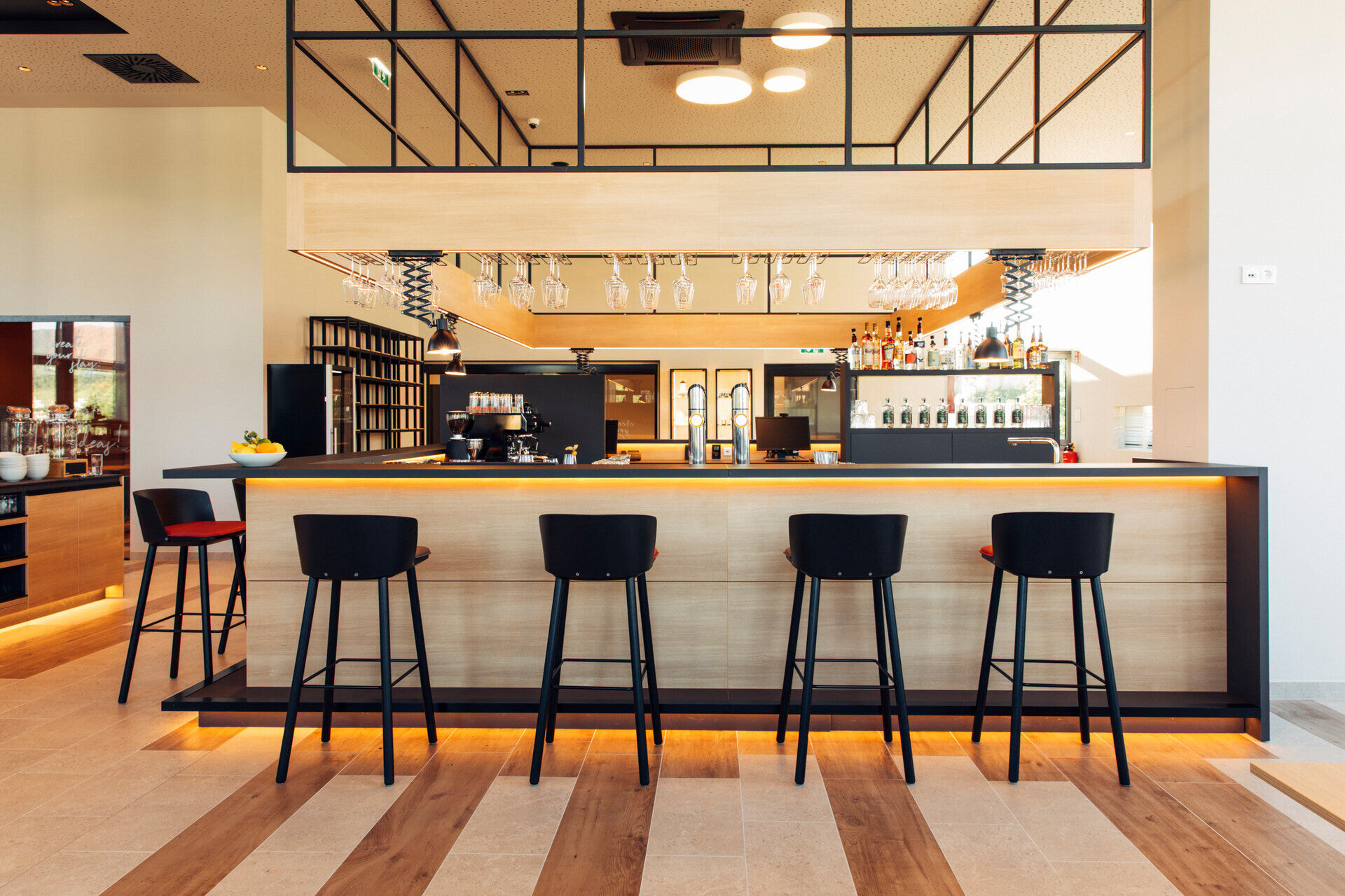 harrys_home_steyr_2021_danielzangerl-239-von-407