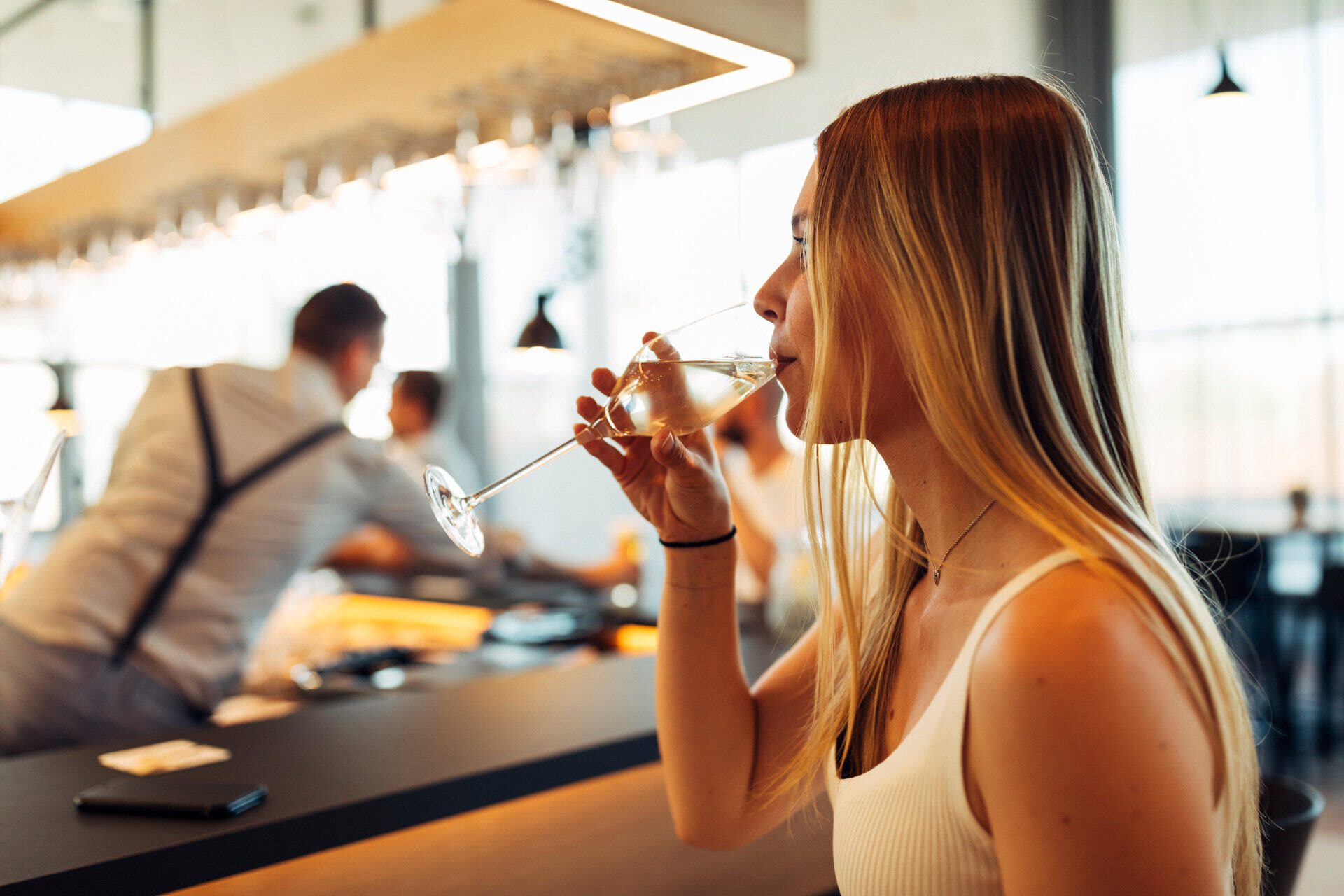 harrys_home_steyr_2021_danielzangerl-249-von-407