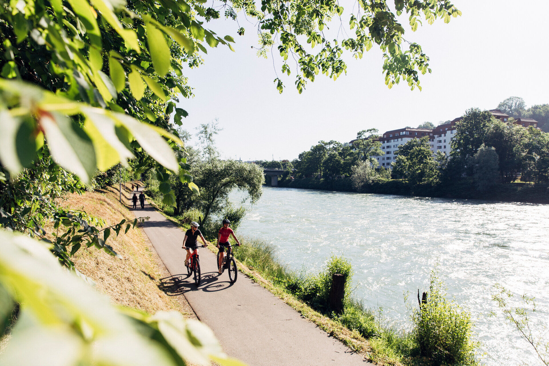 harrys_home_steyr_2021_danielzangerl-302-von-407