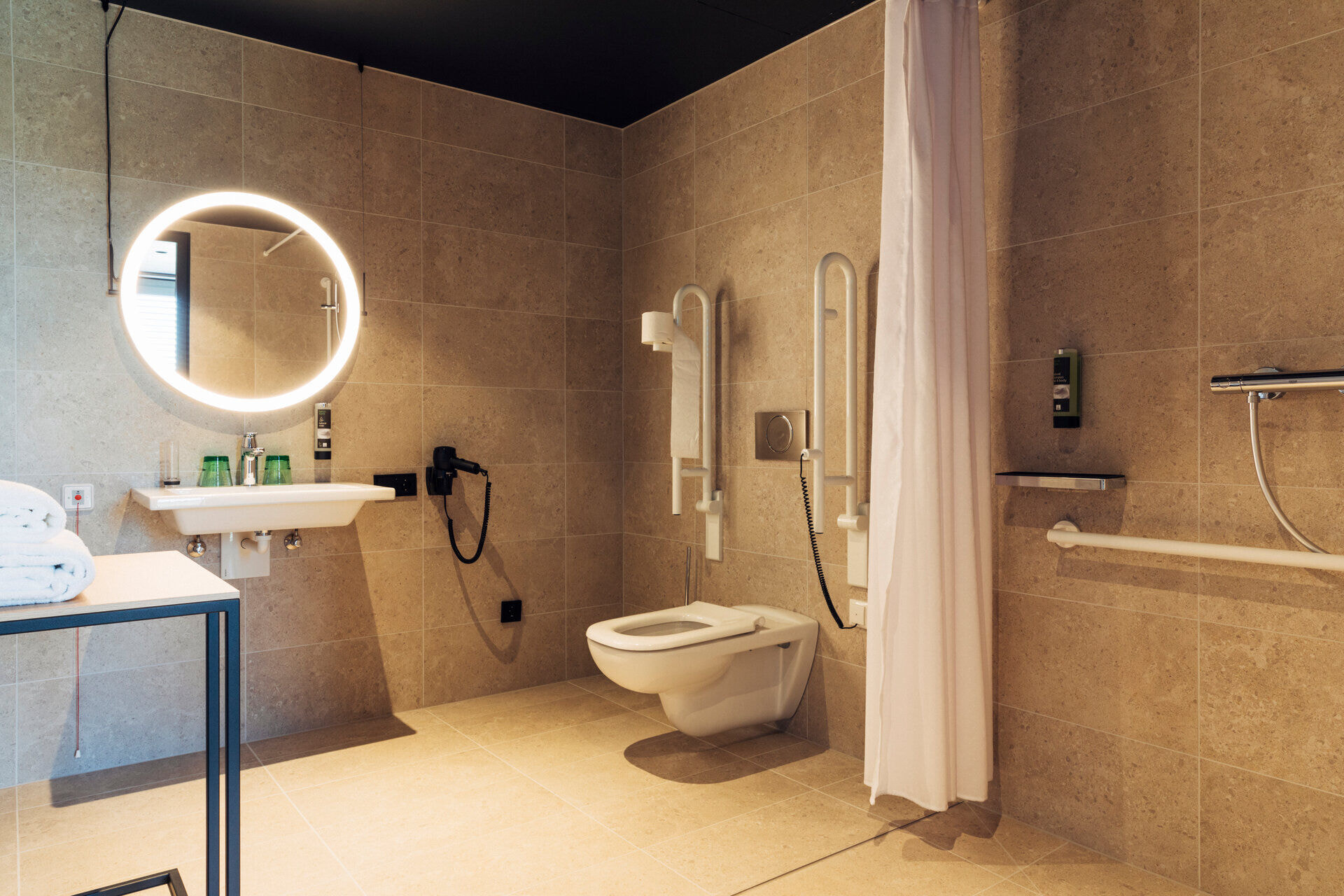 harrys_home_steyr_2021_danielzangerl-383-von-407