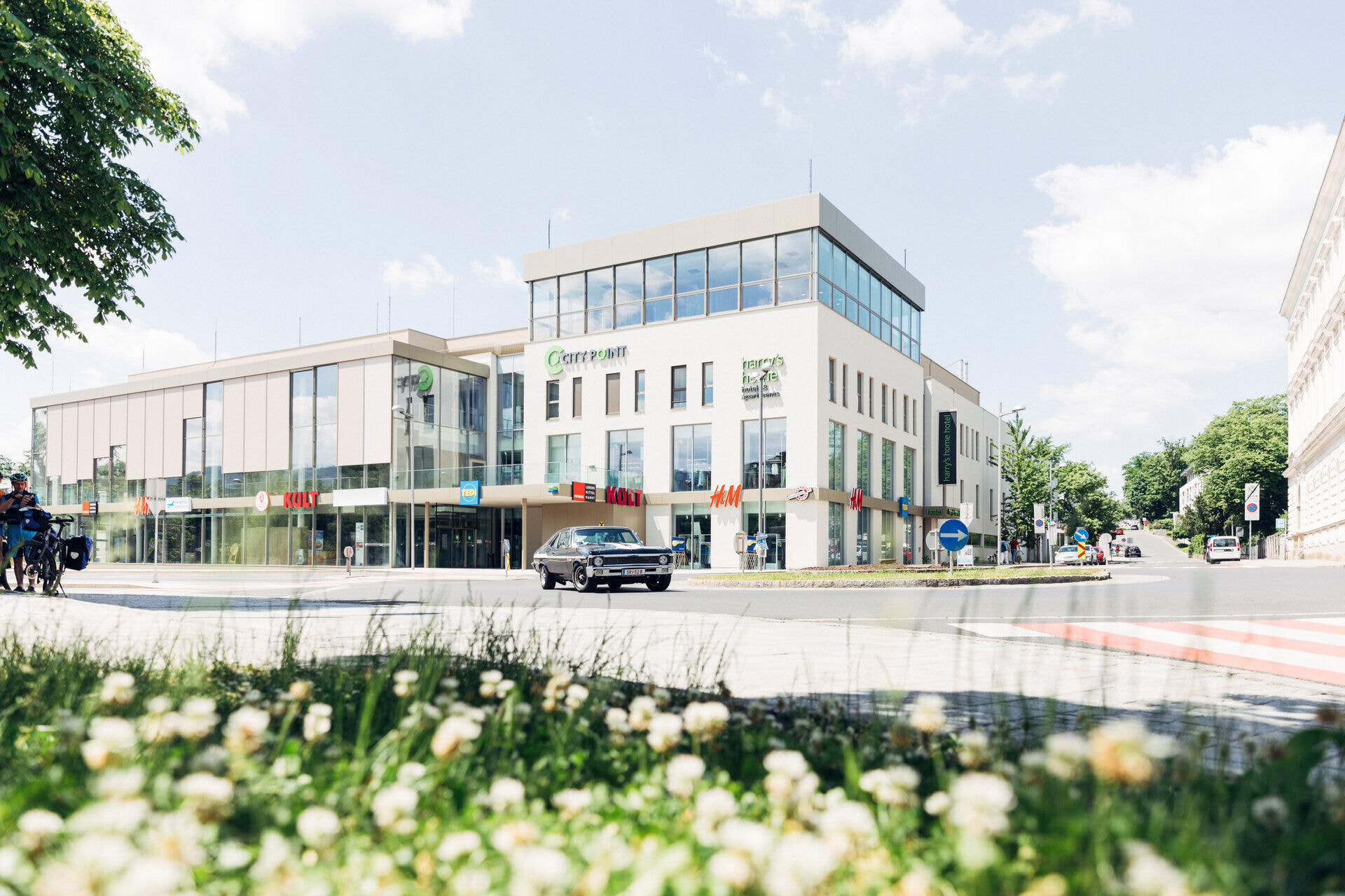 harrys_home_steyr_2021_danielzangerl-99-von-407