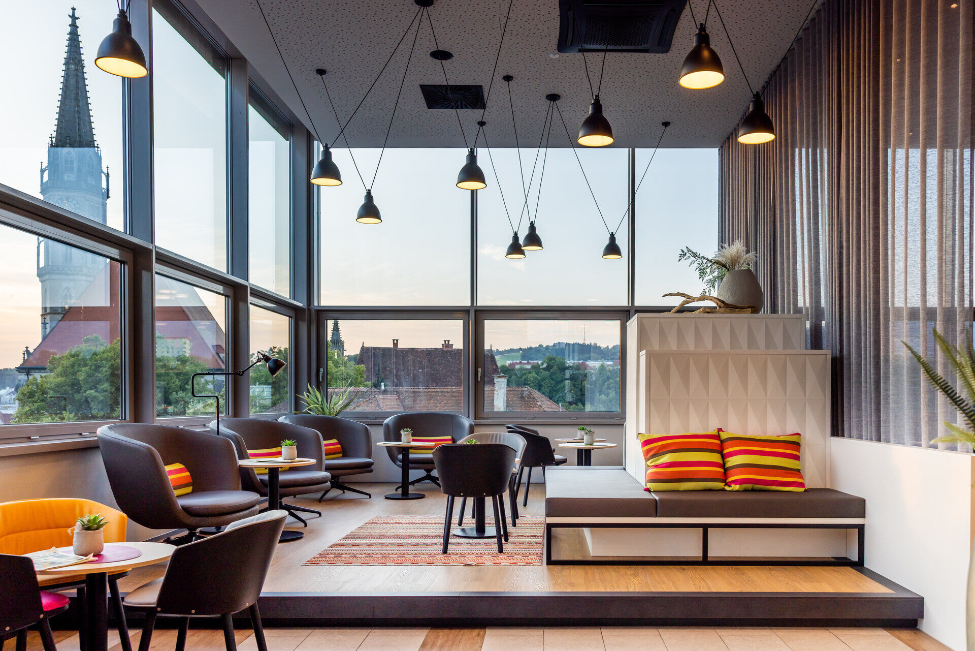 bcs-harrysbreakfast-channesecker-0030