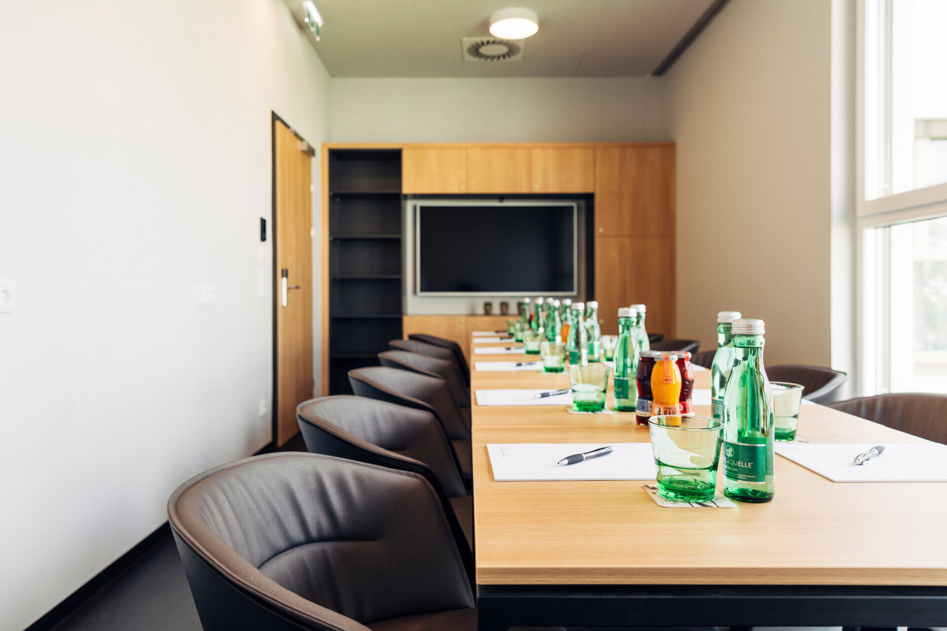 harrys_home_steyr_2021_danielzangerl-15-von-407