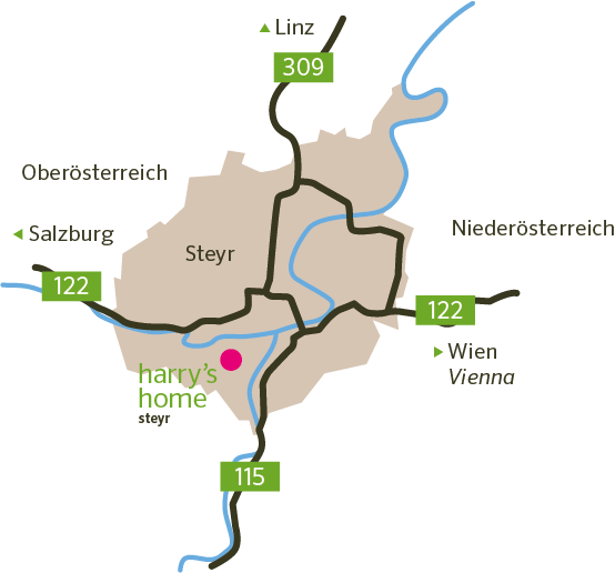 harrys_home_Karten_HP_Steyr