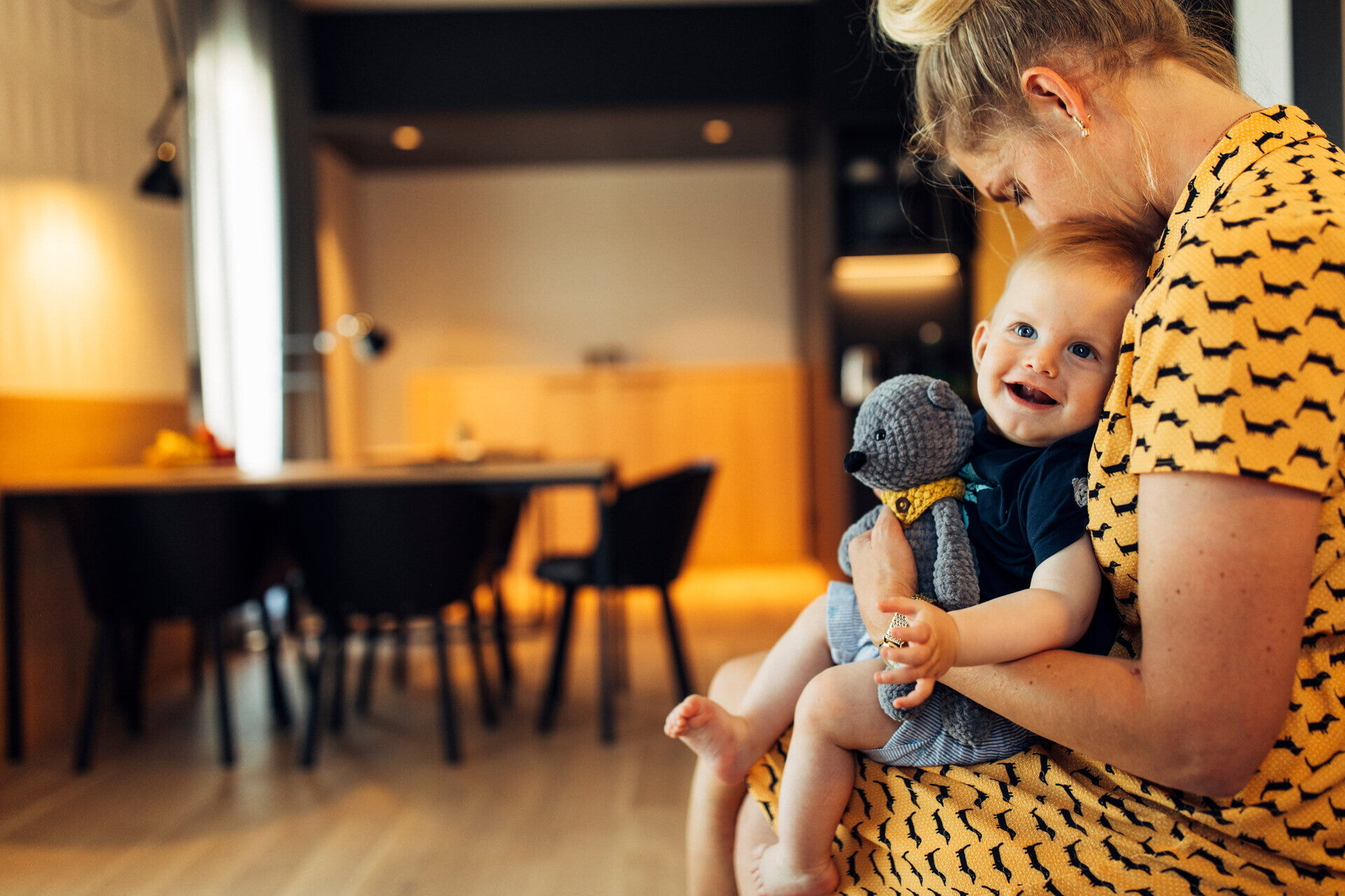 harrys_home_steyr_2021_danielzangerl-380-von-407