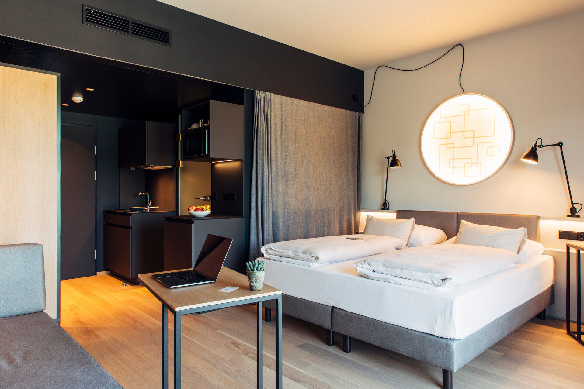 harrys_home_steyr_2021_309_9