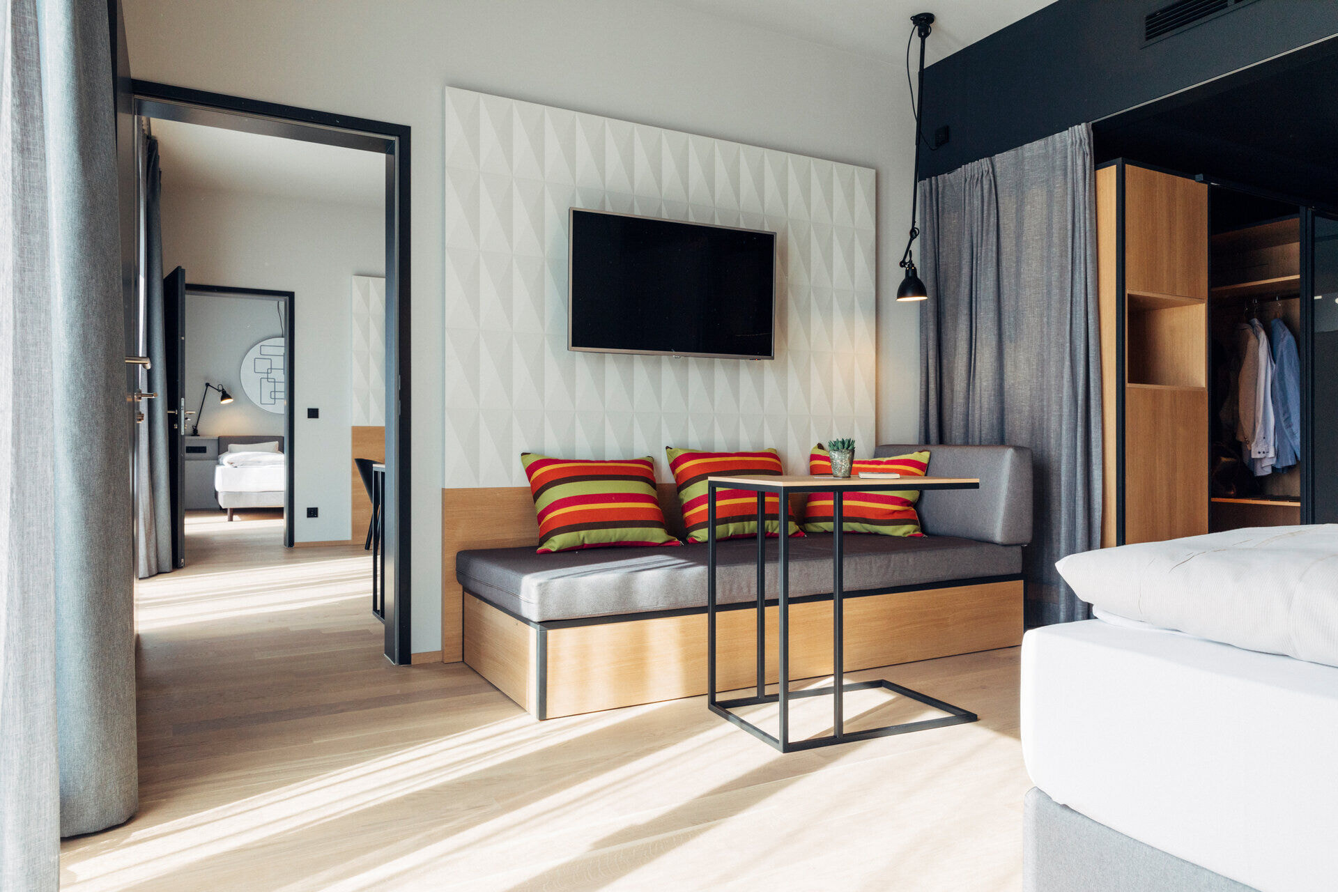 harrys_home_steyr_2021_danielzangerl-318-von-407