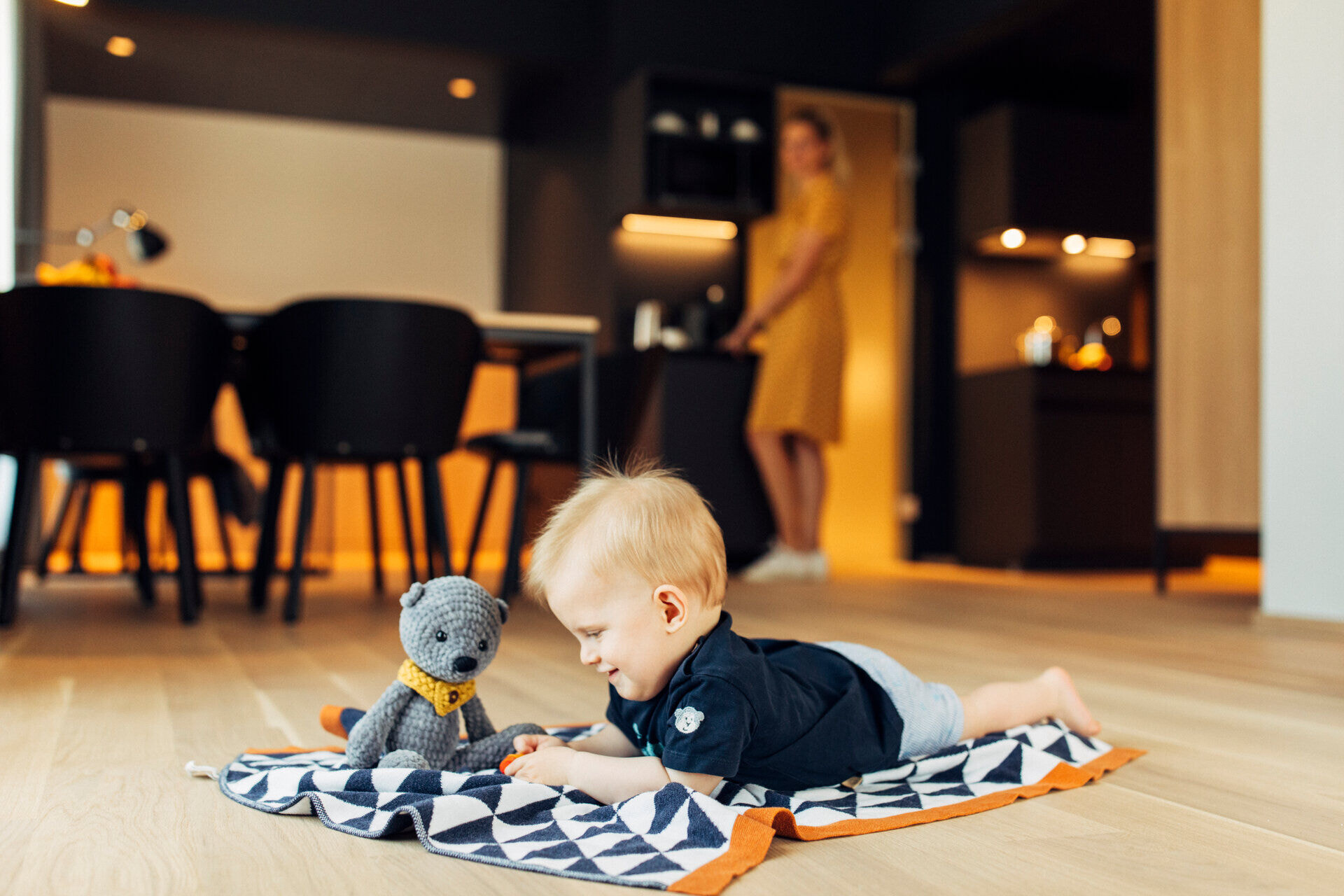 harrys_home_steyr_2021_danielzangerl-375-von-407