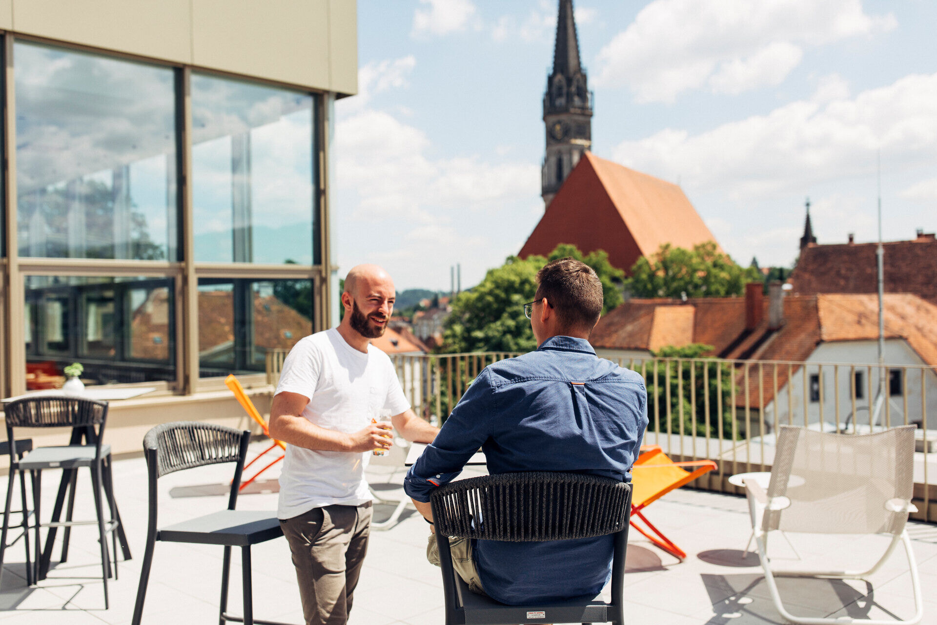 harrys_home_steyr_2021_danielzangerl-73-von-407