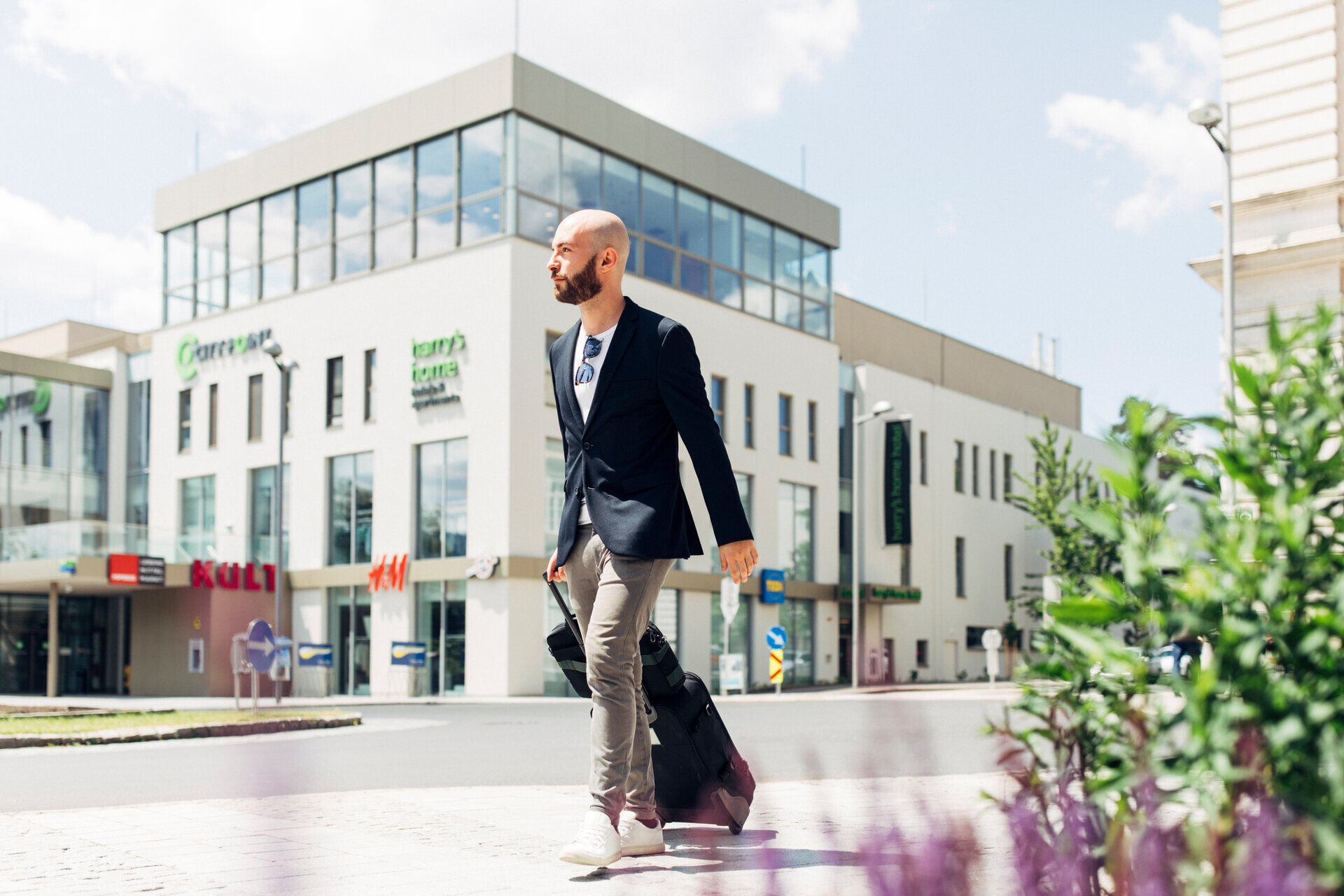 harrys_home_steyr_2021_danielzangerl-96-von-407