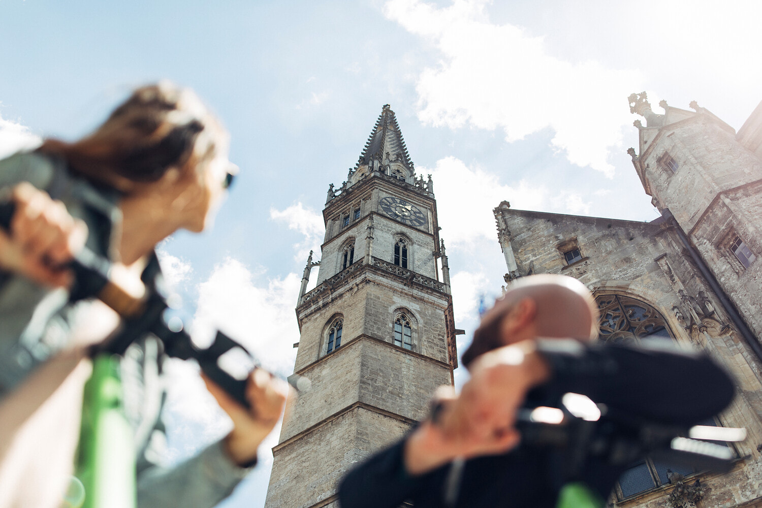 harrys_home_steyr_2021_danielzangerl (124 von 407)