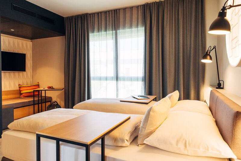 harry's Black Friday Deal